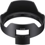 Об'єктив Sony 28-70mm f/2.0 GM for NEX FF (SEL2870GM.SYX) - зменшене зображення 12