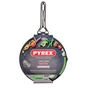 Сковорода Pyrex Origin+ Wok 28 см (RP28BW4) - зменшене зображення 2