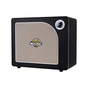 Комбопідсилювач Mooer Hornet 30 Black - зменшене зображення 6