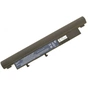 Акумулятор до ноутбука AlSoft Acer AS09D70 4400mAh 6cell 11.1V Li-ion (A41590) - зменшене зображення 2