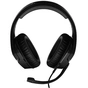 Навушники HyperX Cloud Stinger Black (4P5L7AX) - зменшене зображення 5