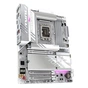 Материнська плата GIGABYTE Z890 AORUS ELITE WIFI7 ICE - зменшене зображення 2