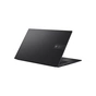 Ноутбук ASUS Vivobook 17X K3704VA-AU044 (90NB1091-M001L0) - зменшене зображення 6