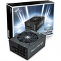 Блок живлення FSP 1000W HYDRO PTM PRO (HPT2-1000M) - зменшене зображення 4