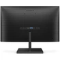 Монітор Philips 245E1S/00 - зменшене зображення 2