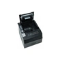 Принтер чеків ІКС TP-894UE USB, Ethernet (TP-894UE) - уменьшенное изображение 6