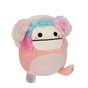 М'яка іграшка Squishmallows Бігфут Даяна 19 см (SQCR05371) - зменшене зображення 3