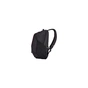 Рюкзак для ноутбука Case Logic 15.6" Evolution 29L BPEB-115 Black (3201777) - зменшене зображення 3