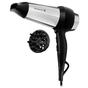 Фен Remington Pro-Air Ionic (D4200) - зменшене зображення 2
