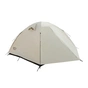 Намет Tramp Lite Tourist 3 Sand (UTLT-002-sand) - зменшене зображення 2