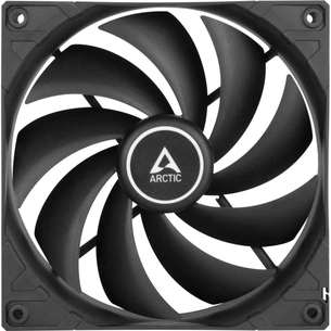 Кулер до корпусу Arctic F14 PWM PST CO (ACFAN00220A) зображення 1