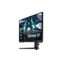 Монітор Samsung LS28BG700EIXUA - зменшене зображення 6
