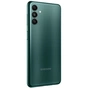 Мобільний телефон Samsung Galaxy A04s 4/64Gb Green (SM-A047FZGVSEK) - зменшене зображення 8