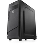 Комп'ютер Vinga Advanced D6824 (I3M32INTW.D6824) - зменшене зображення 3