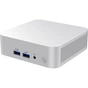 Комп'ютер GEEKOM Mini PC A6 / Ryzen7 6800H, 32, SSD 1TB, WIN1Pro (GMA6R76800H-321T-EU) - зменшене зображення 2
