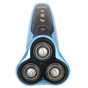 Електробритва Rotex RHC280-S - зменшене зображення 2