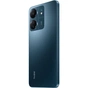 Мобільний телефон Xiaomi Redmi 13C 8/256GB Navy Blue (1017655) - зменшене зображення 10