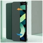Чохол до планшета BeCover Tri Fold Hard Apple iPad Air 11" M2/M3 (2024/2025) Dark Green (711414) - зменшене зображення 5