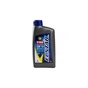 Моторна олива Suzuki Ecstar Marine 10W-40 1л (990F0-22B31-001) - зменшене зображення 1