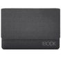 Чохол до планшета Lenovo 10' YOGA BOOK Sleeve Gray (ZG38C01299) - зменшене зображення 1