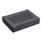 Комп'ютер ASUS PN43-BBN200MD MFF / N200, 1*SO-DIMM, M.2SSD, UMA, WiFi (90MR0172-M00040) - зменшене зображення 6