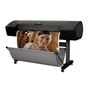 Плоттер HP DesignJet Z2100 44" (Q6677D) - зменшене зображення 3