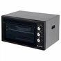 Електропіч Satori SEO-5510-GR - зменшене зображення 1