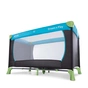 Дитячий манеж Hauck Dream N Play Water blue (60448-9) - зменшене зображення 11