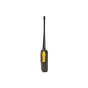 Портативна рація Baofeng UV-6R Black - зменшене зображення 4