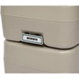 Біотуалет Time Eco TE-1020T (4820211101367) - уменьшенное изображение 6