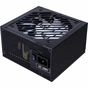 Блок живлення 1stPlayer 600W (PS-600FK) - зменшене зображення 1