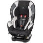 Автокрісло Evenflo Triumph Charleston (32884187553) - зменшене зображення 1