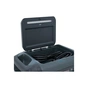 Зарядна станція FlashFish P15, 1500W (P15) - зменшене зображення 4
