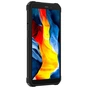 Мобільний телефон OUKITEL WP32 Pro 4/128GB Black (6931940733014) - зменшене зображення 8