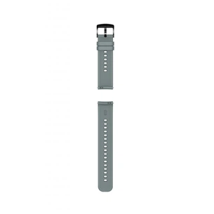 Ремінець до смарт-годинника Huawei for Watch GT 2 20mm Cyan (55031978) зображення 1