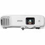 Проектор Epson EB-982W (V11H987040) - зменшене зображення 2