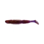 Силікон рибальський Reins Bubbling Shad 3" 583 LOX (8 шт/уп.) (1552.04.49) - зменшене зображення 1