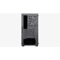Корпус AeroCool Hexform (Hexform-G-BK-v2) - зменшене зображення 5