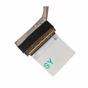 Шлейф матриці ASUS Q550, LED 30pin (A44725) - зменшене зображення 2