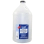 Тонер Samsung/Xerox Static Control (TRSUNIV3-1KG) - зменшене зображення 2