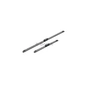 Щітка склоочисника Bosch 3 397 007 432 - зменшене зображення 4
