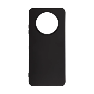 Чохол до мобільного телефона Armorstandart ICON Realme 12 5G Black (ARM77859) зображення 1