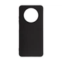 Чохол до мобільного телефона Armorstandart ICON Realme 12 5G Black (ARM77859) - зменшене зображення 1
