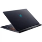 Ноутбук Acer Predator Helios Neo 16S PHN16S (NH.QZFEU.002) - зменшене зображення 7