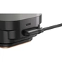 Система рідинного охолодження Corsair iCUE LINK TITAN 360 RX RGB (CW-9061018-WW) - зменшене зображення 5