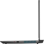 Ноутбук Lenovo LOQ 15APH8 (82XT00FGRA) - зменшене зображення 6