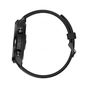 Смарт-годинник Mobvoi TicWatch Pro 3 Ultra GPS (WH12018) Shadow Black (P1034001600A) - зменшене зображення 4