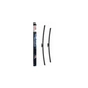 Щітка склоочисника Bosch 3 397 007 502 - зменшене зображення 3