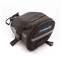 Сумка підсідельна Trinx TB34 (TB34.Black) - уменьшенное изображение 2