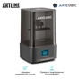 3D-принтер Anycubic Photon Mono 4 (PM40BK0A-O) - зменшене зображення 4